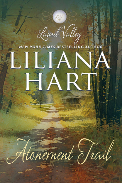 Atonement Trail