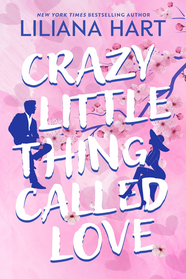 Crazy Little Thing Called Love