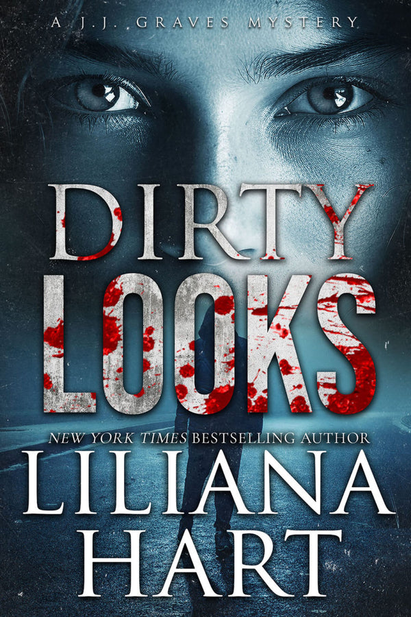 Dirty Looks (eBook)
