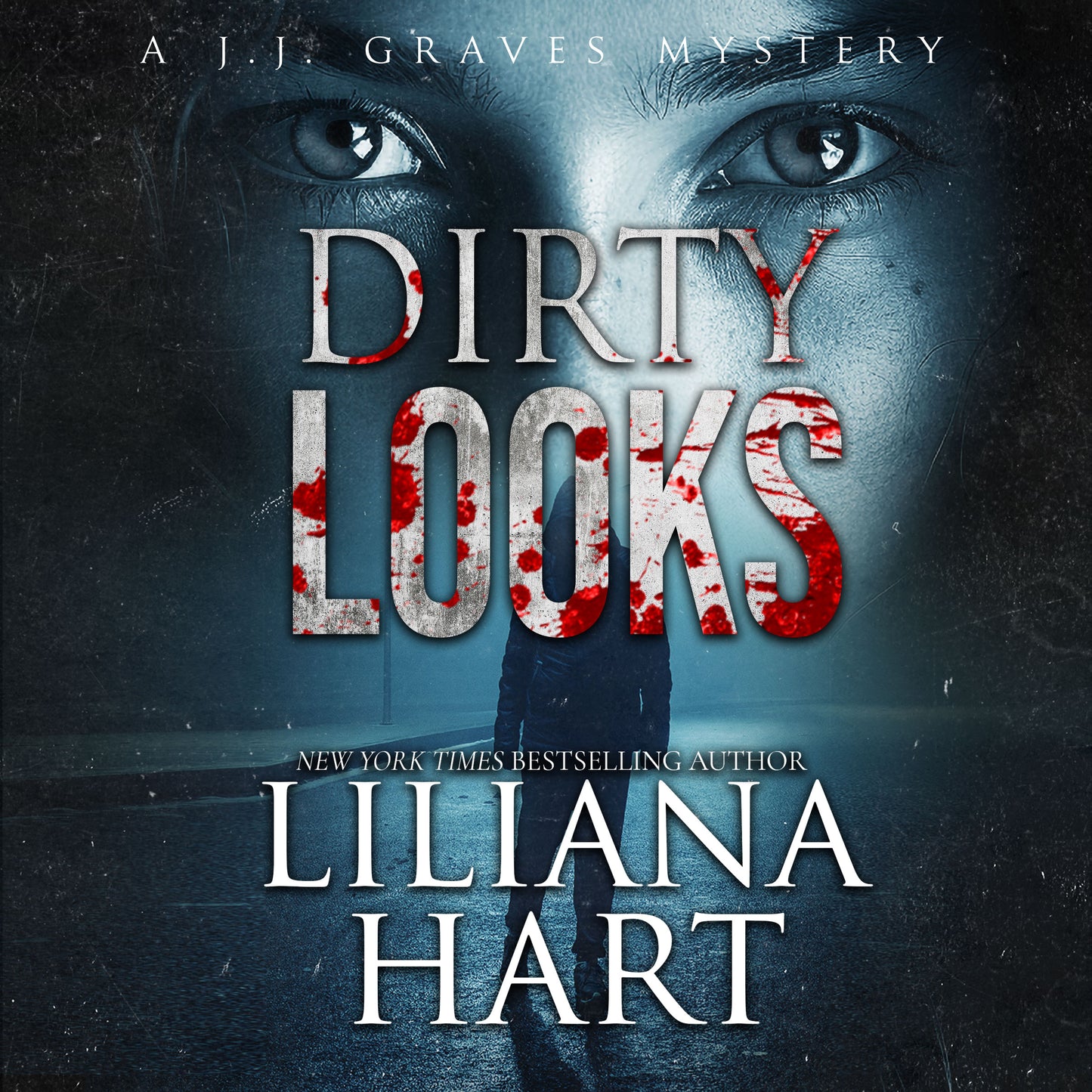 Dirty Looks (Audiobook)