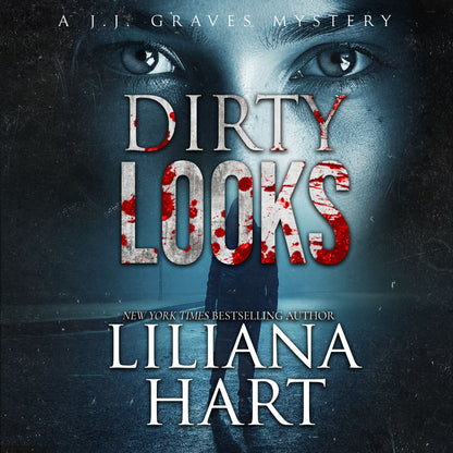 Dirty Looks (Audiobook)