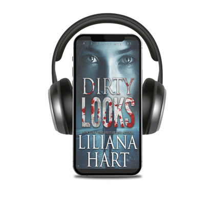 Dirty Looks (Audiobook)