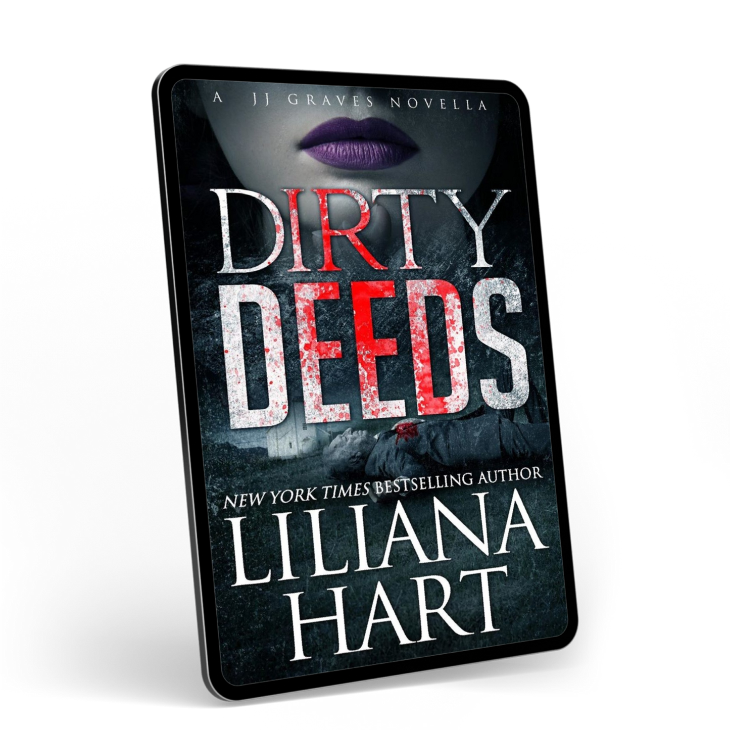 Dirty Deeds