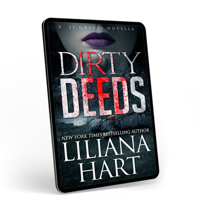 Dirty Deeds